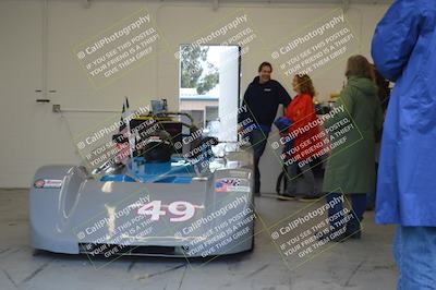 media/Jan-14-2023-CalClub SCCA (Sat) [[d2757389b8]]/Jack Willes Honor Lap/